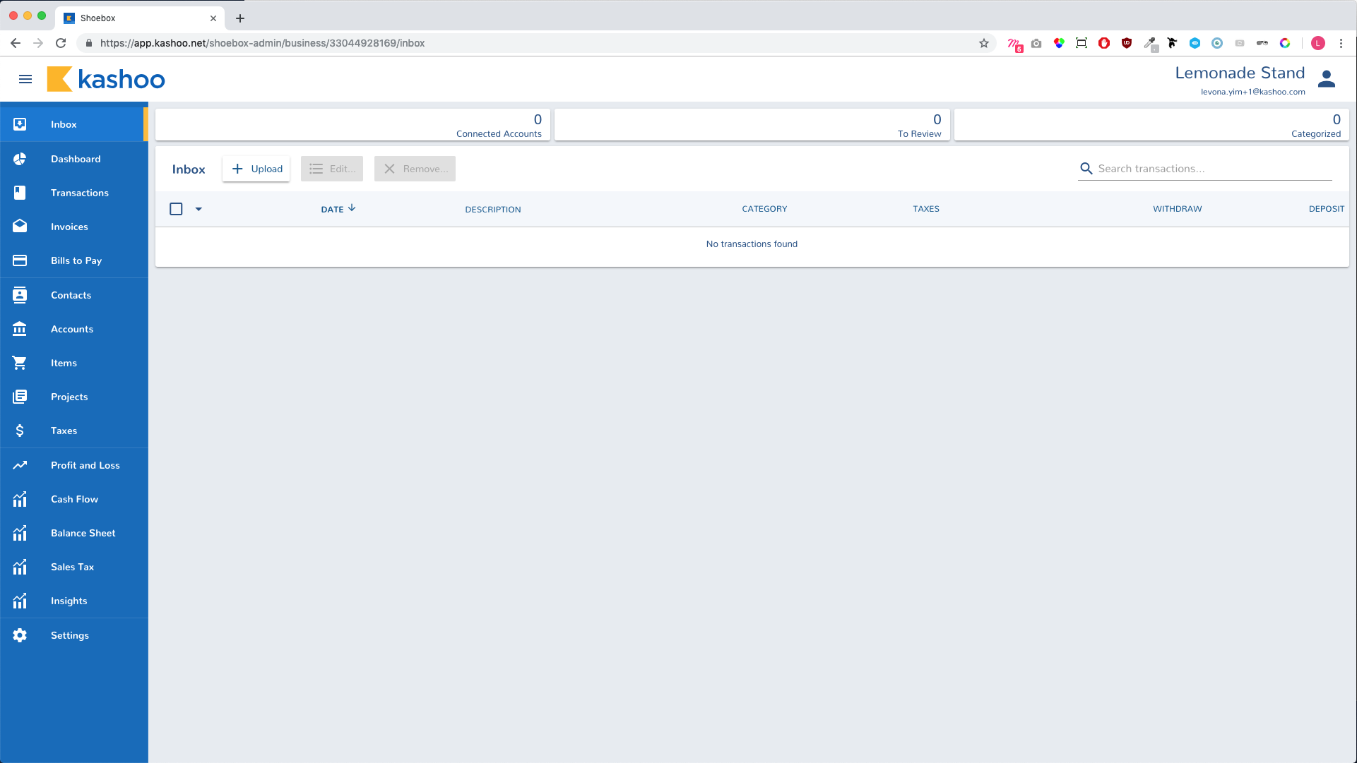 Inbox-empty-old