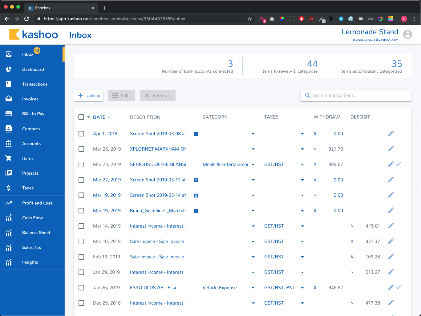Inbox-small-old