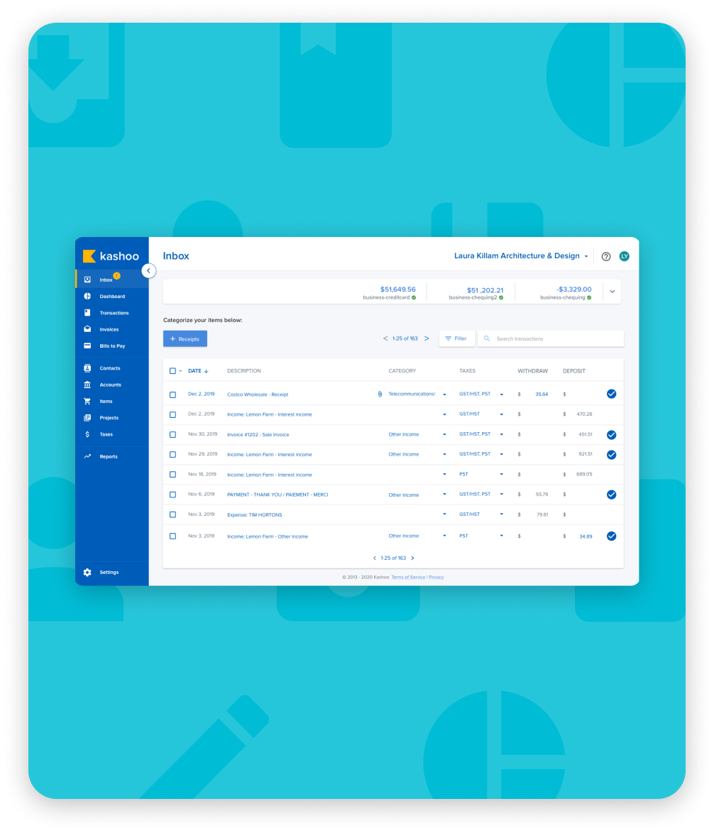 Kashoo2Website-Shadow