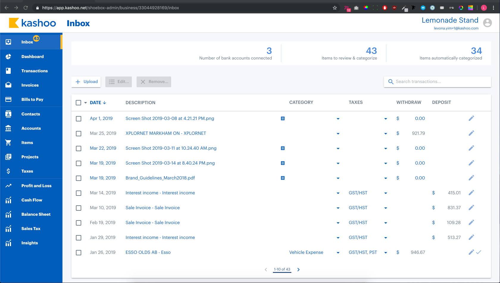 Screen-Shot-2019-04-09-at-9.23.34-AM