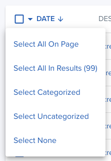 Screen-Shot-2020-12-29-at-3.34-1