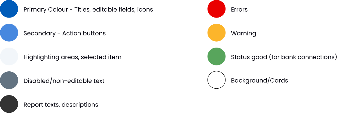 colours-new