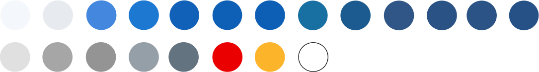 colours-old