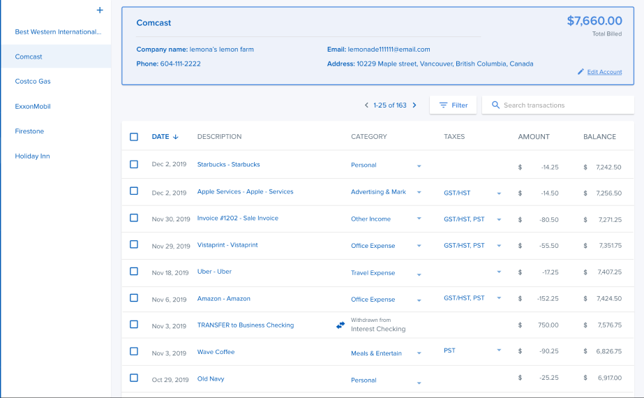 contacts-table-context