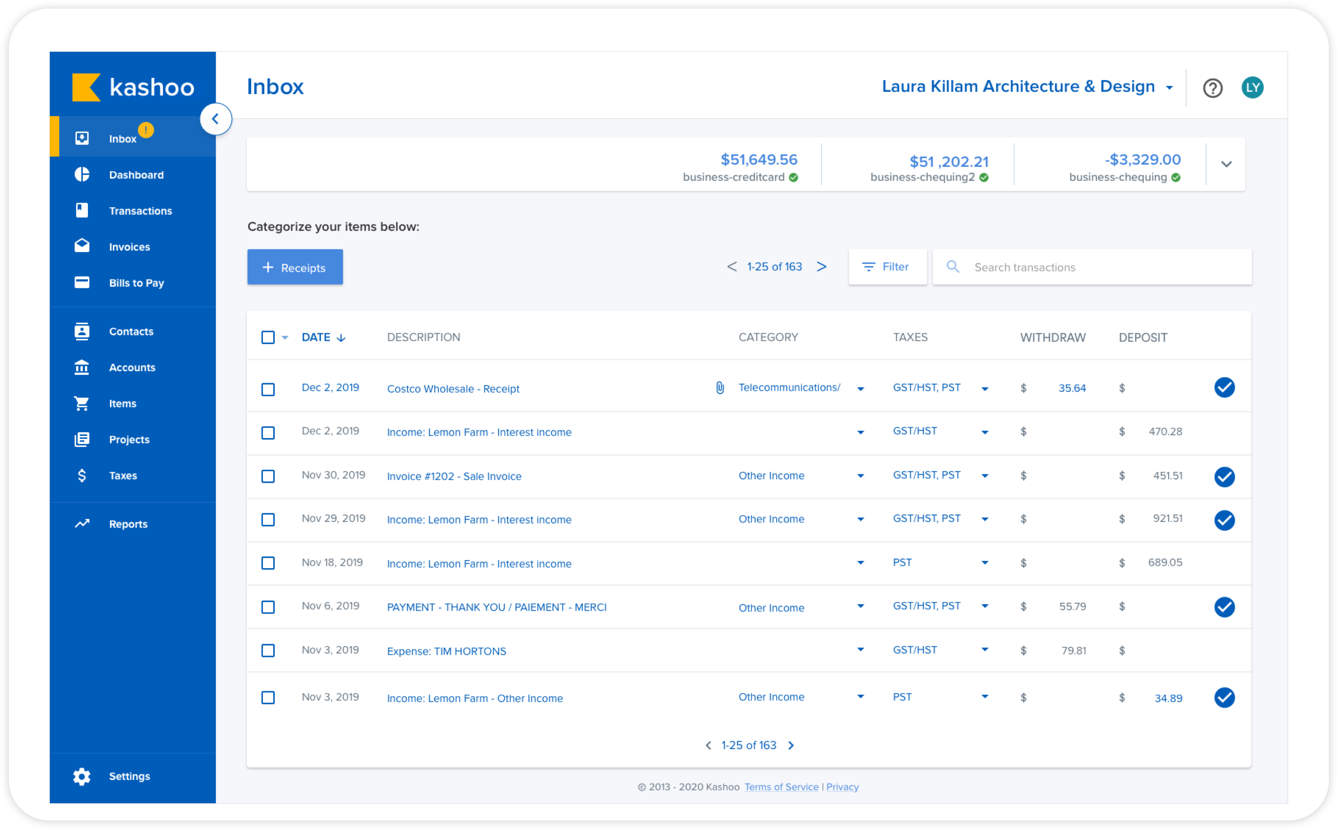 inbox-whiteborder