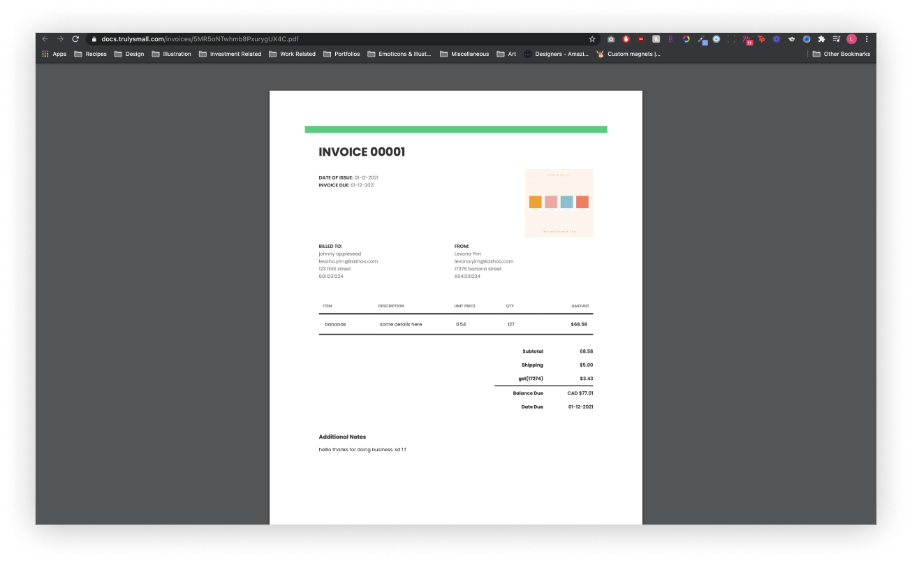 Screen Shot 2021-01-11 at 11.55 1