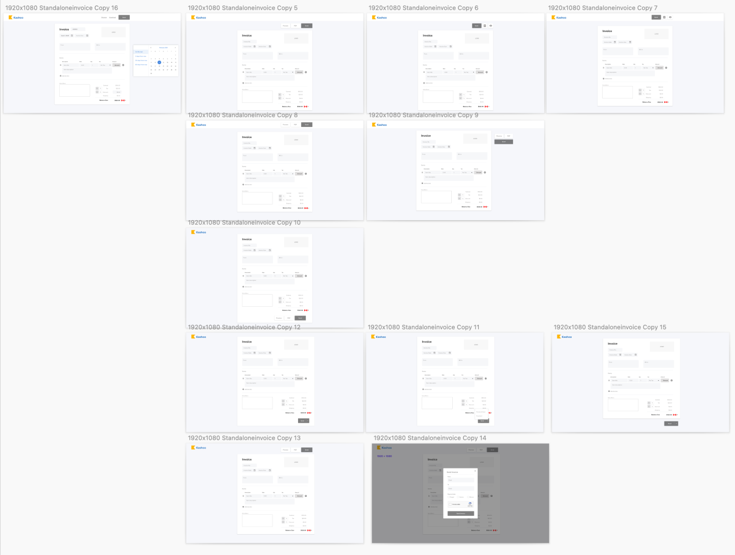 Screen Shot 2021-01-12 at 12.48 1